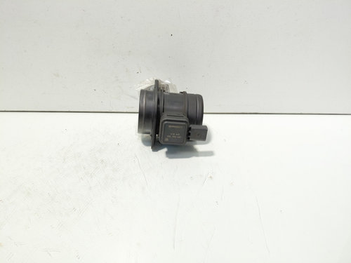 Debitmetru aer, cod 03L906461, Vw Polo (6R) 1.6 TDI, CAY (id:707010)