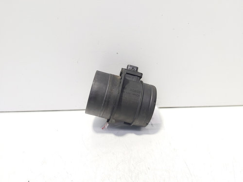 Debitmetru aer, cod 03L906461A, 0281002956, Audi Q3 (8UB), 2.0 TDI, CFF (idi:688990)
