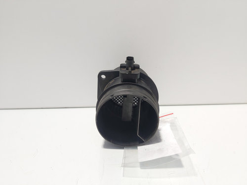 Debitmetru aer, cod 03L906461A, 0281002956, Audi Q3 (8UB), 2.0 TDI, CFF (idi:674318)