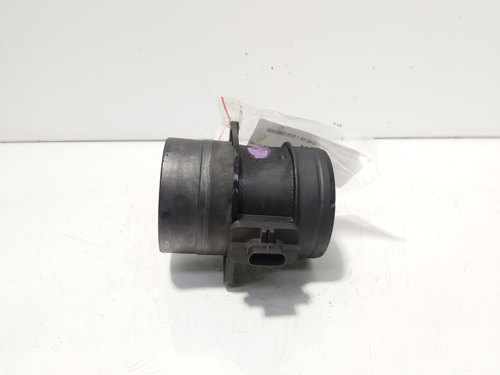 Debitmetru aer, cod 03L906461A, 0281002956, Seat Alhambra (710) 2.0 TDI, CFF (idi:643964)