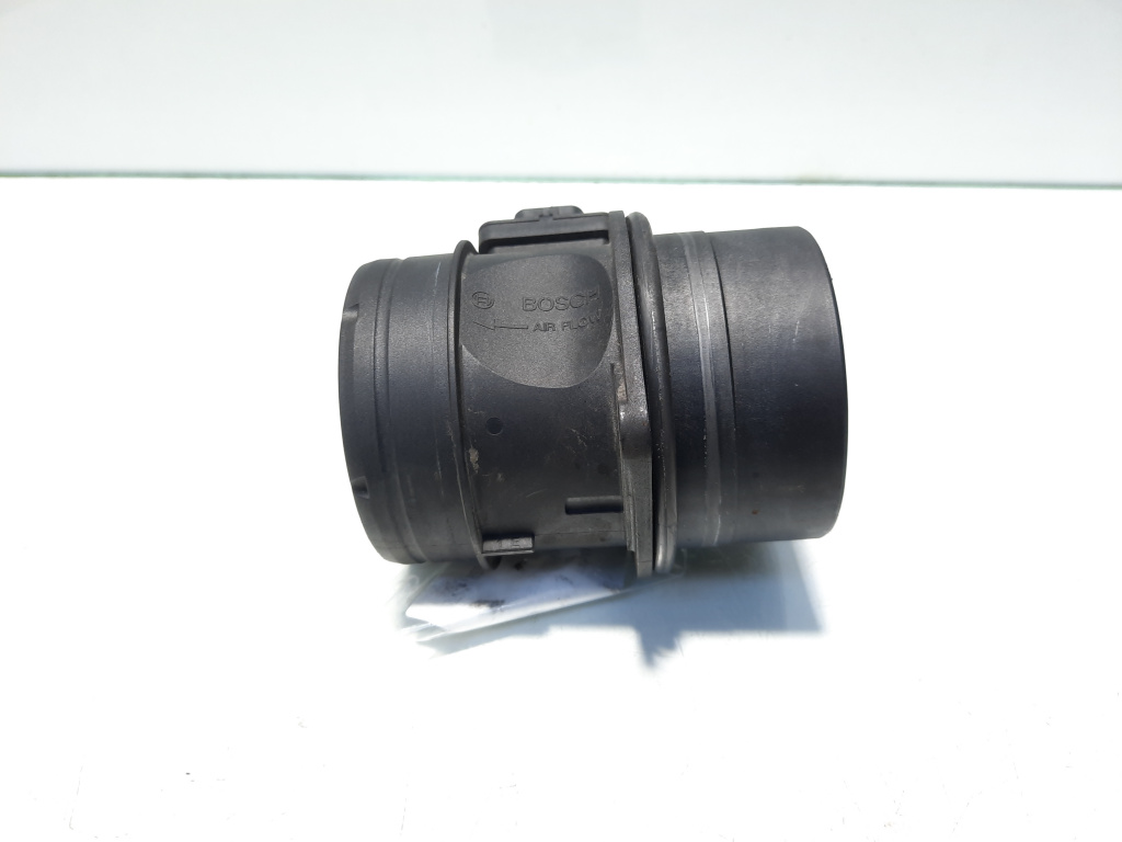 Debitmetru aer, cod 03L906461A, 0281002956, Skoda, 2.0 TDI, CFH (idi:498087)