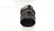 Debitmetru aer, cod 03L906461A, 0281002956, Skoda ...