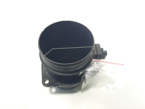 Debitmetru aer, cod 03L906461A, 0281002956, Skoda Superb II (3T4) 2.0 tdi, CFF (idi:472430)