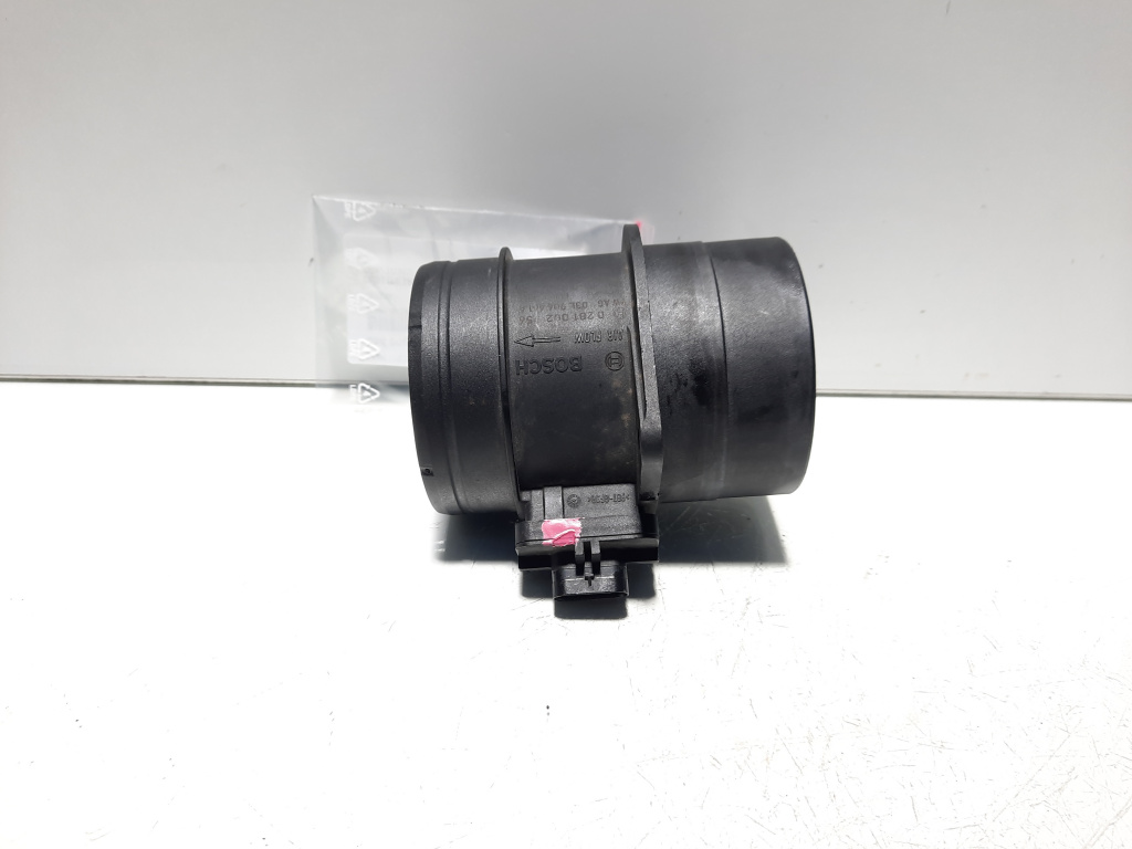 Debitmetru aer, cod 03L906461A, 0281002956, Skoda Octavia 2 Combi (1Z5), 2.0 TDI, CFH (id:502739)
