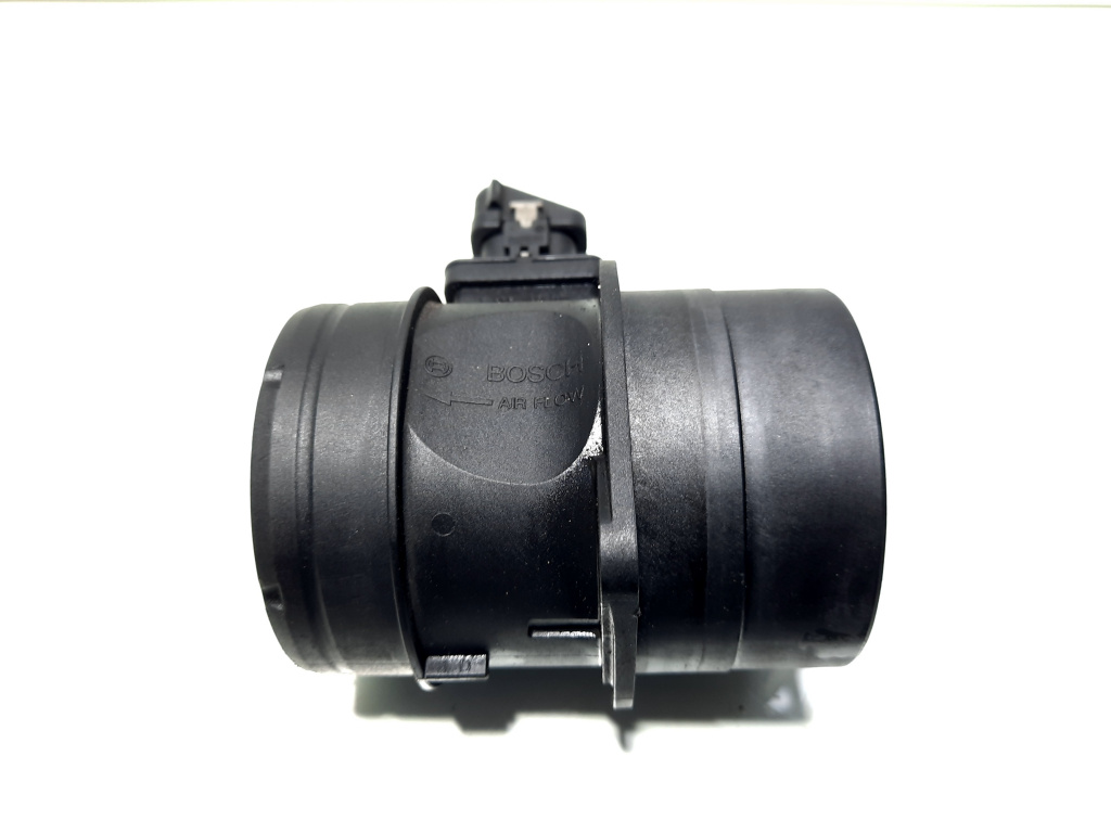 Debitmetru aer, cod 03L906461A, 0281002956, VW Caddy 4, 2.0 TDI, CFH (idi:515808)