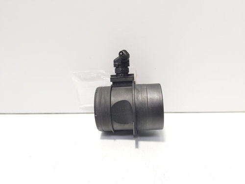 Debitmetru aer, cod 03L906461A, 0281002956, Vw Golf 6 (5K1) 2.0 TDI, CFF (idi:681438)