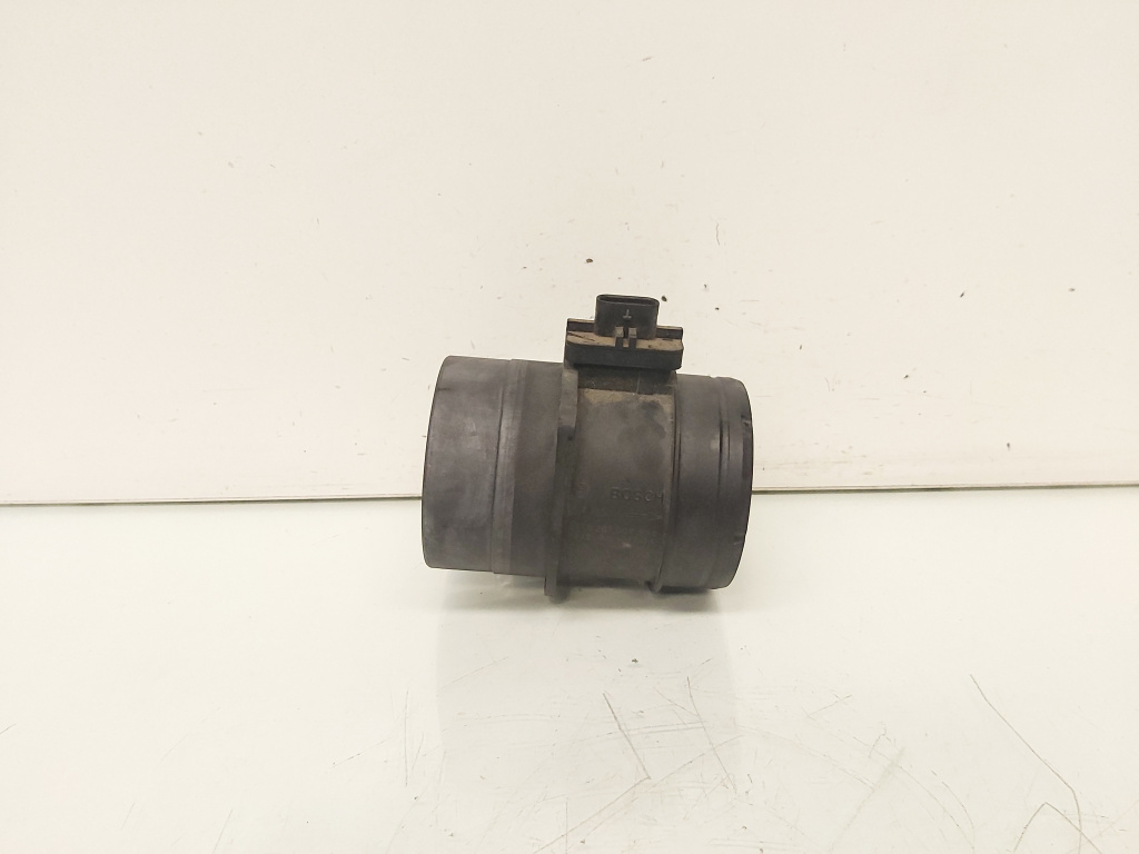 Debitmetru aer, cod 03L906461A, 0281002956, VW Jetta 4 (6Z), 2.0 TDI, CFF (idi:657801)