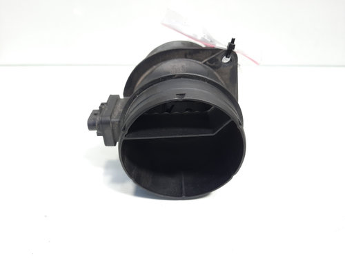 Debitmetru aer, cod 03L906461A, 0281002956, Vw Passat Variant (365) 2.0 tdi, CFF (id:474822)
