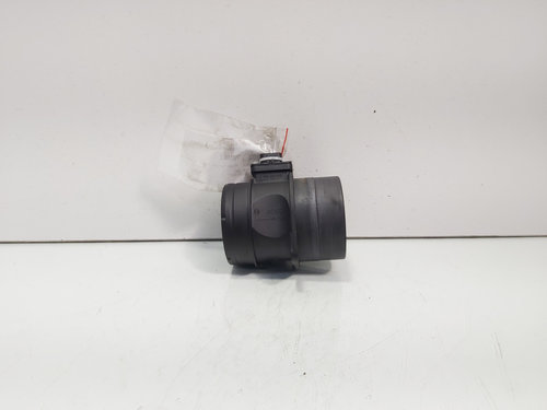 Debitmetru aer, cod 03L906461A, 0281002956, Vw Passat Variant (365) 2.0 TDI, CFF (id:700462)
