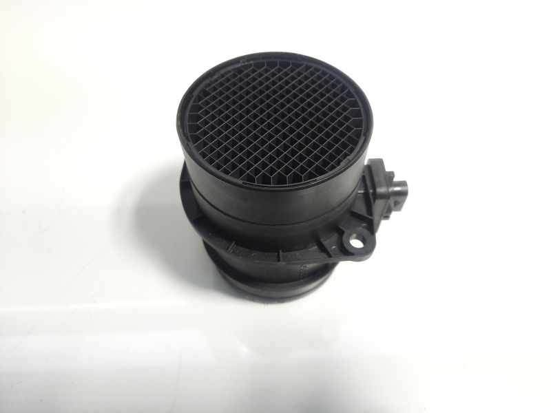 Debitmetru aer, cod 03L906461A, Audi A4 (8K) 2.0 tdi (id:113343)