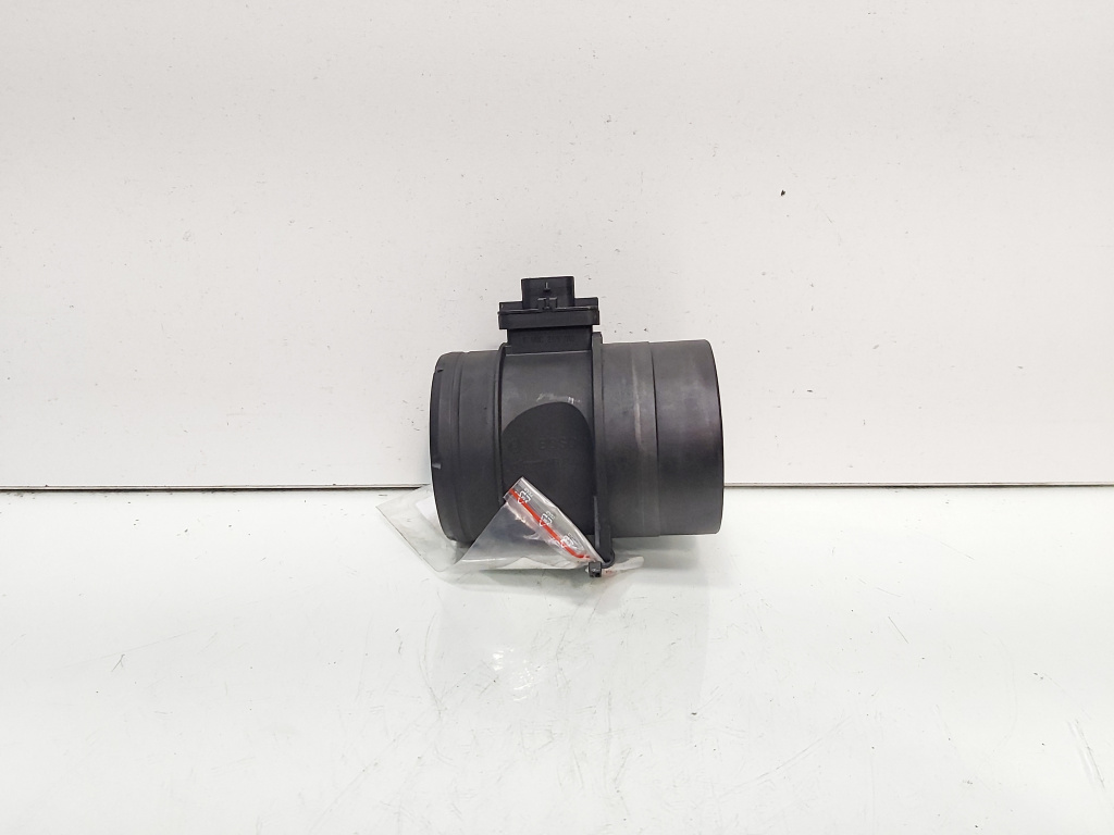 Debitmetru aer, cod 03L906461A, Audi A5 Sportback (8TA), 2.0 TDI, CGL (id:699956)