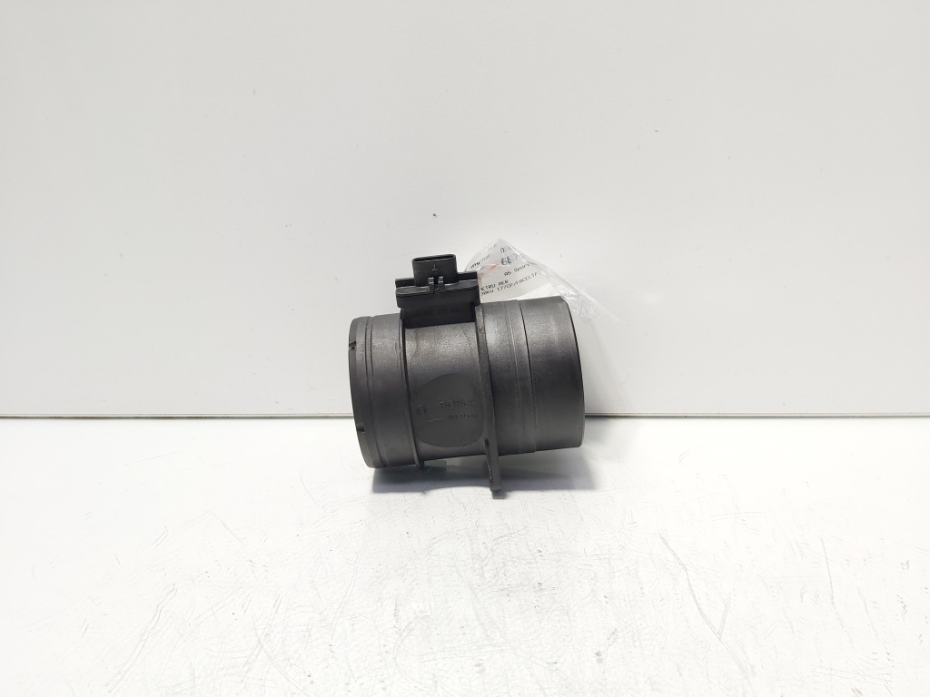 Debitmetru aer, cod 03L906461A, Audi A5 Sportback (8TA), 2.0 TDI, CGL (id:687963)