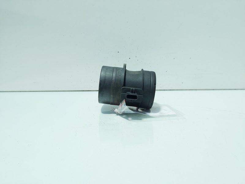 Debitmetru aer, cod 03L906461A, Audi A5 Sportback (8TA), 2.0 TDI, CJC (idi:650543)