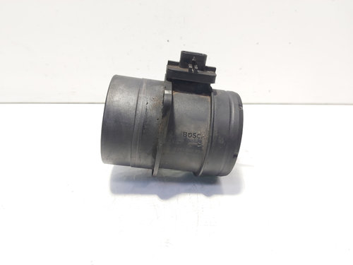 Debitmetru aer, cod 03L906461A, Audi Q5 (8RB), 2.0 TDI, CJC (idi:638384)