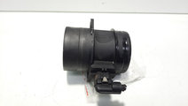 Debitmetru aer, cod 03L906461A, Vw Golf 6 Plus, 2....