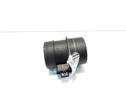 Debitmetru aer, cod 03L906461A, VW Golf 7 (5G), 2.0 TDI, CKF (idi:541526)