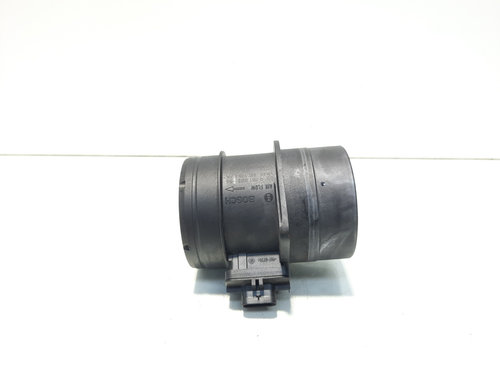 Debitmetru aer, cod 03L906461A, VW Jetta 4 (6Z), 2.0 TDI, CFF (idi:612851)