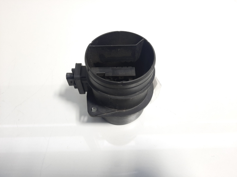 Debitmetru aer, cod 03L906461A, Vw Passat (3C2) 2.0 tdi, CFF (id:393087)