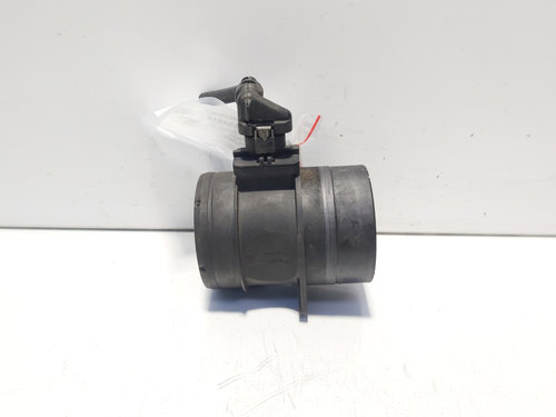 Debitmetru aer, cod 03L906461A, VW Sharan (7N), 2.0 TDI, CFF (idi:634014)
