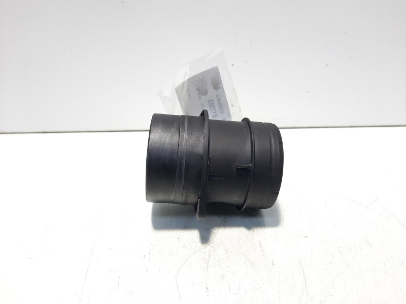 Debitmetru aer, cod 03L906461A, Vw Sharan (7N) 2.0 TDI, CFF (id:617383)