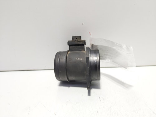 Debitmetru aer, cod 03P906461, VW Polo (6R), 1.2 TDI, CFW (idi:680694)