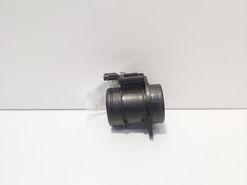 Debitmetru aer, cod 04L906461B, Audi A1 Sportback (8XA), 1.4 TDI, CUS (idi:693473)