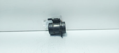 Debitmetru aer, cod 04L906461B, Seat Ibiza 5 (6J5), 1.4 TDI, CUS (idi:690932)