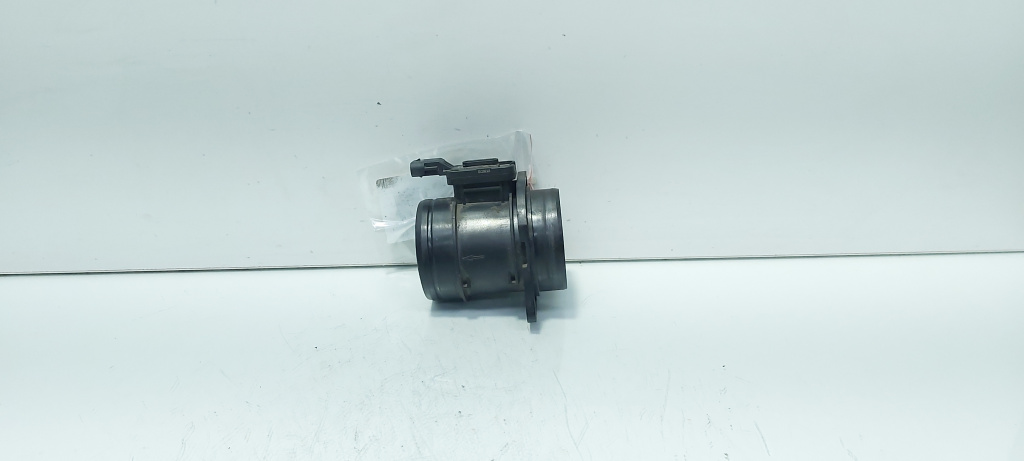 Debitmetru aer, cod 04L906461B, Seat Ibiza 5 ST (6J8), 1.4 TDI, CUS (idi:690932)