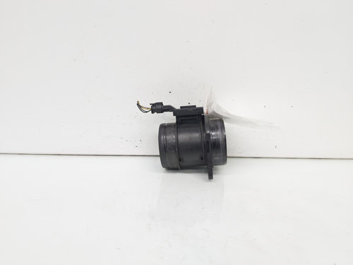 Debitmetru aer, cod 04L906461B, Seat Toledo 4 (KG3), 1.4 TDI, CUS (idi:663570)