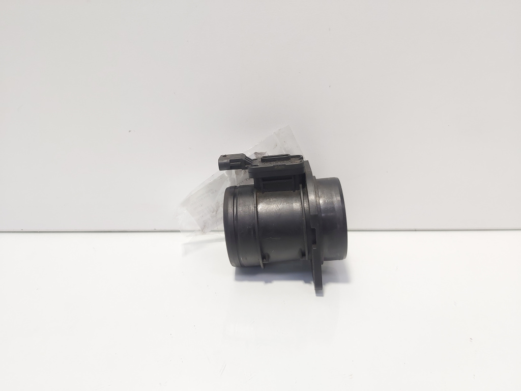 Debitmetru aer, cod 04L906461B, Skoda Fabia 3 Combi (NJ5) , 1.4 TDI, CUS (idi:693473)