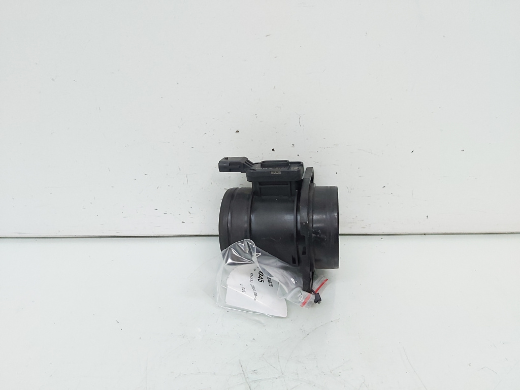 Debitmetru aer, cod 04L906461B, Skoda Fabia 3 (NJ3), 1.4 TDI, CUS (id:6559045)