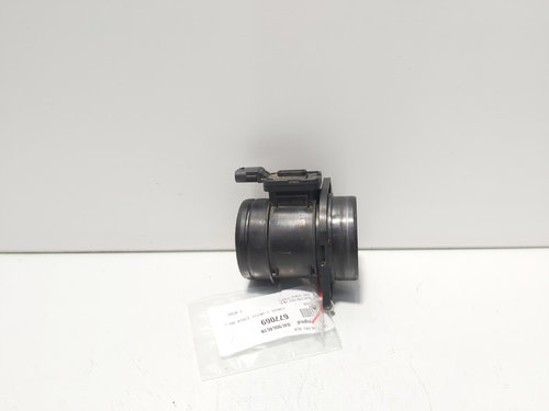 Debitmetru aer, cod 04L906461B, Skoda Fabia 3 (NJ3), 1.4 TDI, CUS (id:677069)