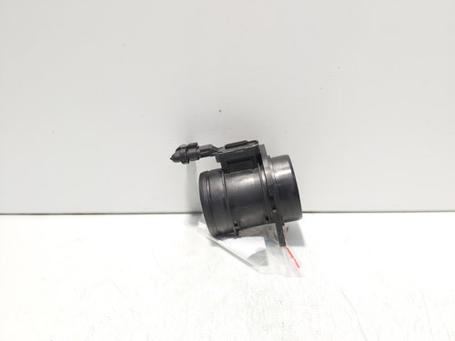 Debitmetru aer, cod 04L906461B, Skoda Fabia 3 (NJ3), 1.4 TDI, CUS (id:687910)