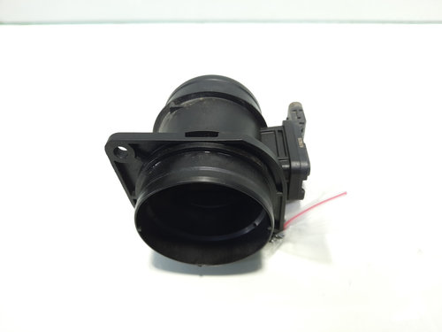 Debitmetru aer, cod 04L906461B, Skoda Fabia 3 (NJ3) 1.4 TDI, CUS (id:477087)