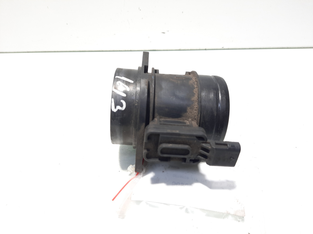 Debitmetru aer, cod 04L906461B, Skoda Octavia 3 (5E3) 1.6 TDI, CLH (id:569361)