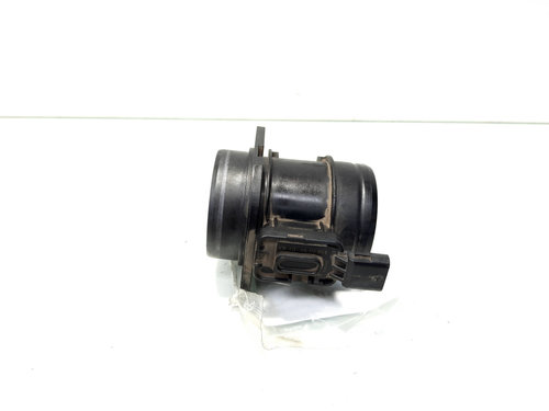 Debitmetru aer, cod 04L906461B, Skoda Octavia 3 (5E3) 1.6 TDI, CLH (id:543487)
