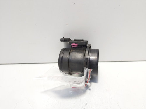 Debitmetru aer, cod 04L906461B, Skoda Octavia 3 (5E3), 1.6 TDI, CLH (id:634939)