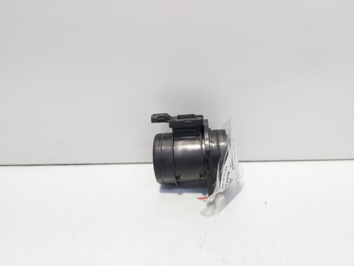 Debitmetru aer, cod 04L906461B, Skoda Rapid Spaceback (NH1), 1.6 TDI, CXM (idi:680336)