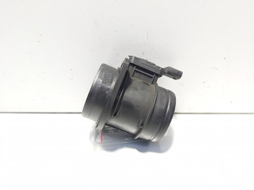 Debitmetru aer, cod 04L906461B, VW Golf 7 Variant (BA5), 1.6 TDI, DGT (idi:634939)