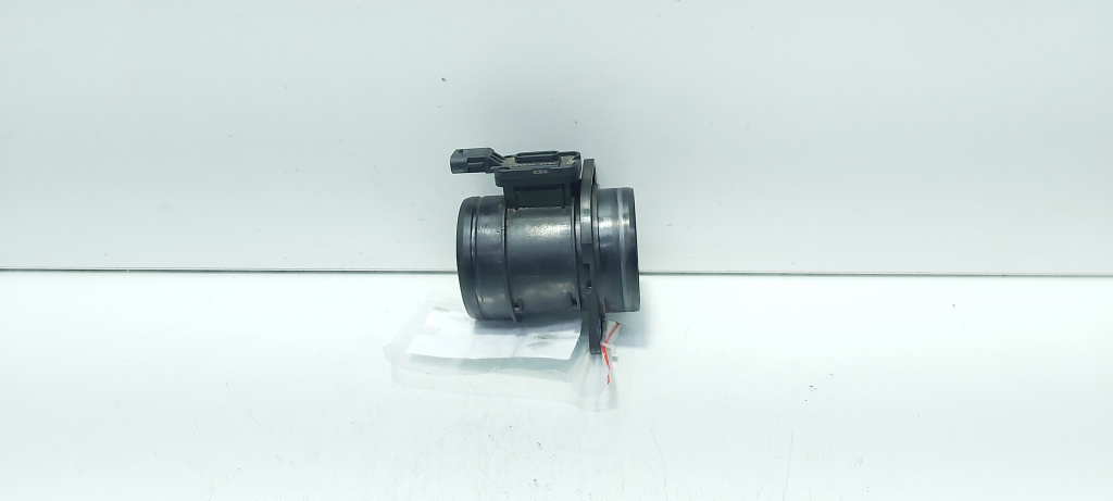 Debitmetru aer, cod 04L906461B, Vw Passat (362) 1.6 TDI, DCX (id:690973)