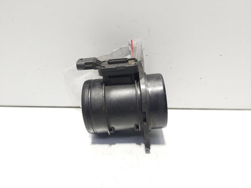 Debitmetru aer, cod 04L906461B, VW Polo (6R), 1.4 TDI, CUS (idi:634940)