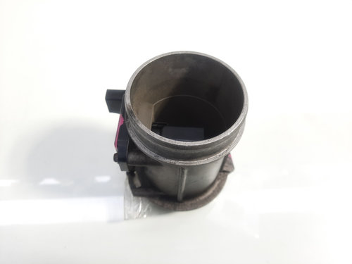 Debitmetru aer, cod 059906461D, Audi A8 (4D2, 4D8) 2.5 tdi, AKN (idi:458946)