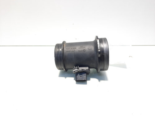 Debitmetru aer, cod 059906461K, Audi Q7 (4LB), 3.0 TDI, CASA (idi:564164)