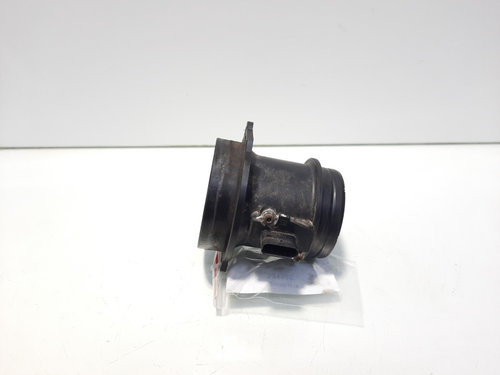 Debitmetru aer, cod 059906461N, Audi A4 (8K2, B8) 2.7 TDI, CGK (idi:581188)