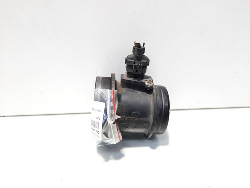 Debitmetru aer, cod 059906461N, Audi A4 (8K2, B8), 3.0 TDI, CAP (idi:563082)
