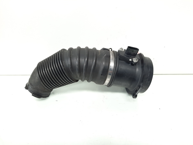 Debitmetru aer, cod 059906461N, Audi A6 Avant (4F5, C6) (id:605071)