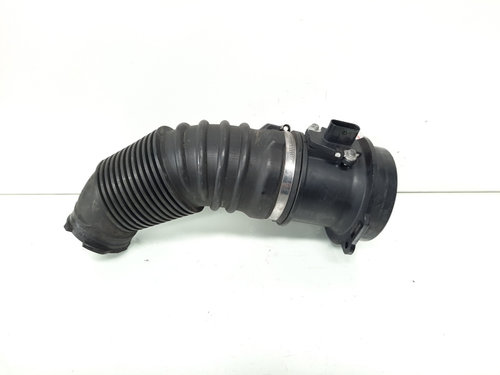 Debitmetru aer, cod 059906461N, Audi A6 Avant (4F5, C6) (id:605071)