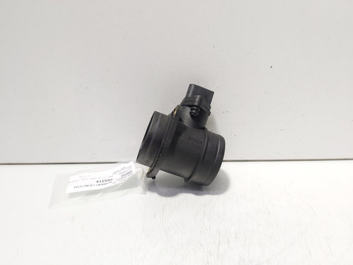 Debitmetru aer, cod 06A906461, 0280217121, Vw Golf 4 Variant (1J5) 1.9 TDI, ALH (id:705314)