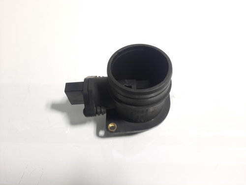 Debitmetru aer, cod 06A906461, 0280217121, VW Golf 4 Variant (1J5) 1.9 TDI, ALH (id:460173)
