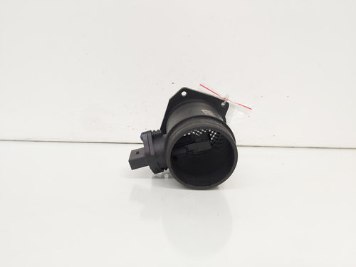 Debitmetru aer, cod 06B133471A, VW Passat (3B3), 2.0 benz, ALT (idi:660446)